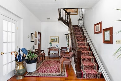 58 (A B) Oliver St, Fitchburg, MA 01420 - photo 6