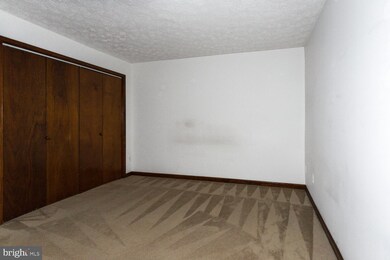 44693 White Oak Ct unit 4B APT. 516, California, MD 20619 - photo 7