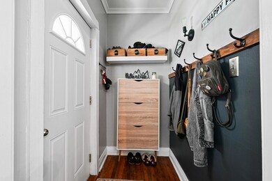 1517 Clarendon Ave, Niles, MI 49120 - photo 5