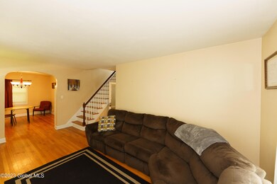 43 Danker Ave, Albany, NY 12206 - photo 4