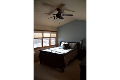 Master Bedroom.