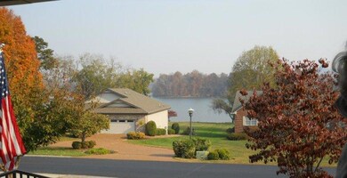 146 Cheeskogili Way-View