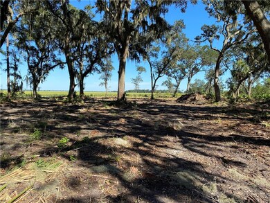 view from the back of this lot  - check out the ca