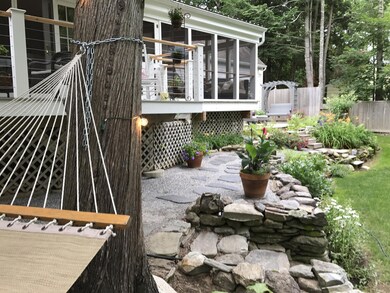 163 Chestnut St, Camden, ME 04843 - photo 5