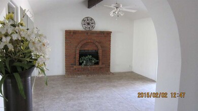 4604 W Buffalo St, Chandler, AZ 85226 - photo 2