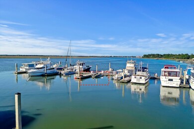 DJI_0966
