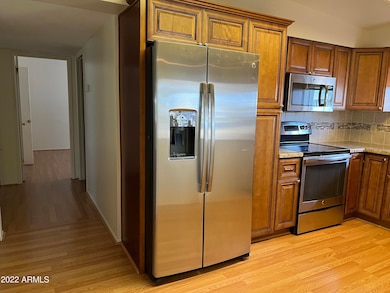 10749 WEST ABBOTT AVENUE