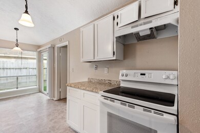 6703 Greenyard Dr, Houston, TX 77086 - photo 6