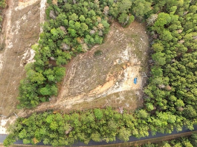 143 Luther Saucier Rd, Lumberton, MS 39455 - photo 7