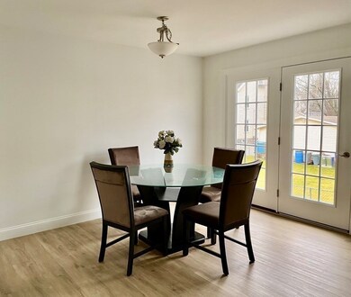 215 High St unit 8, Taunton, MA 02780 - photo 6