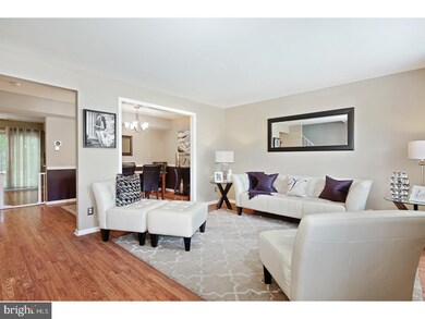 6 Woodhaven Ct, Clementon, NJ 08021 - photo 4