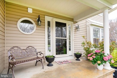 9 Castlegate Ct, Newark, DE 19702 - photo 2