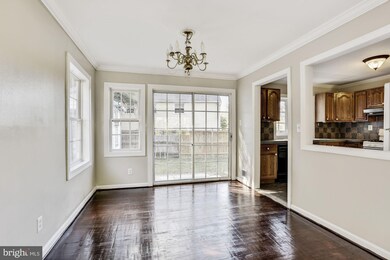 6001 Mustang Dr, Riverdale, MD 20737 - photo 6