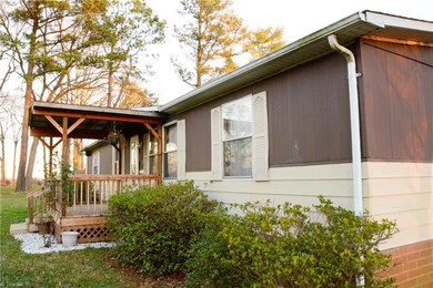 3146 Salisbury Hwy, Statesville, NC 28677 - photo 3