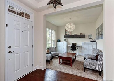 775 Irish Green Dr unit 211, Clover, SC 29710 - photo 3