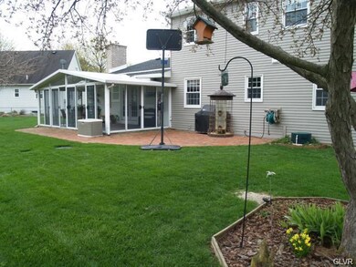 440 Georgetown Rd, Nazareth, PA 18064 - photo 4