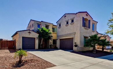 Indian Wells (2)