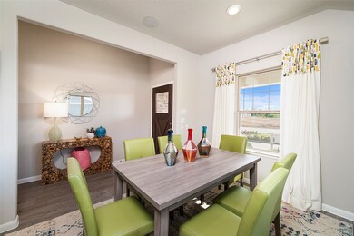 19423 Hillside Pasture Ln, Tomball, TX 77377 - photo 2