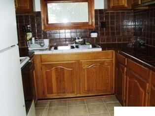 13 Rip Van Winkle Dr, Athens, NY 12015 - photo 7