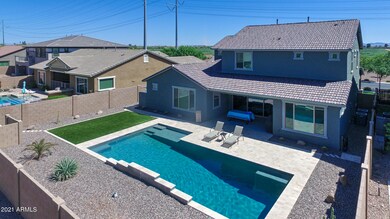 7412 E Peralta Ave-96