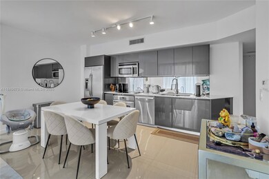 My Brickell unit 702, Miami, FL 33131 - photo 6