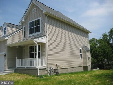 9131 Davene Ln, Laurel, MD 20723 - photo 2