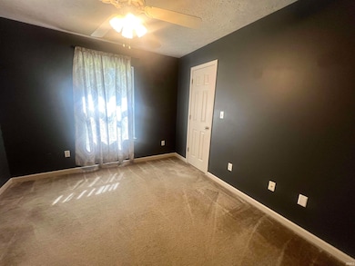 2321 Winterset Dr, Lafayette, IN 47909 - photo 3