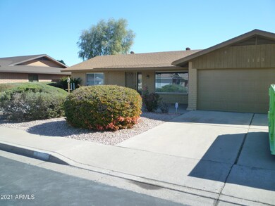 1123 S St Paul, Mesa, AZ 85206 - photo 2