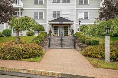 5 Sterling Hill Ln unit 544, Exeter, NH 03833 - photo 2