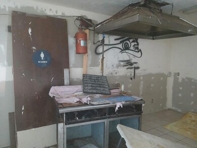 2971/2971 1/2 Imperial Ave, San Diego, CA 92102 - photo 3