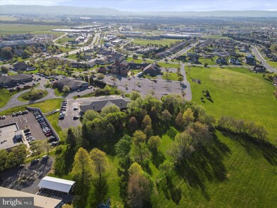 0 Fifth unit PAFL2019780, Chambersburg, PA 17201 - photo 6