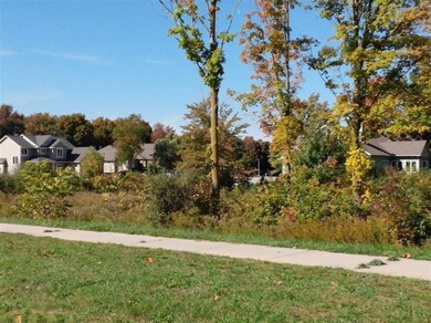 7592 Whistlewood SW, Byron Center, MI 49315 - photo 4