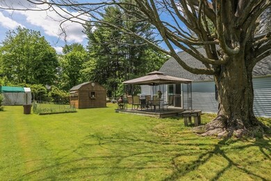 2 Meadow Rd, Westborough, MA 01581 - photo 4