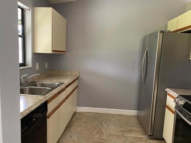 480 SW Meadow Terrace, Port Saint Lucie, FL 34984 - photo 6