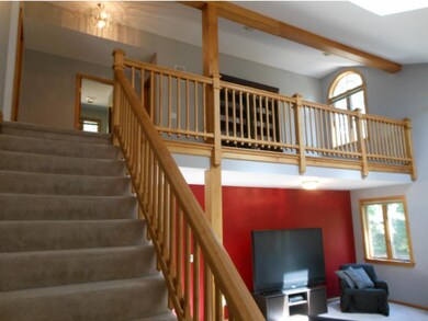 645 Pingree Hill Rd, Auburn, NH 03032 - photo 7