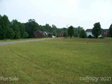 0 Green Valley Ct unit 10 3086736, Vale, NC 28168 - photo 5