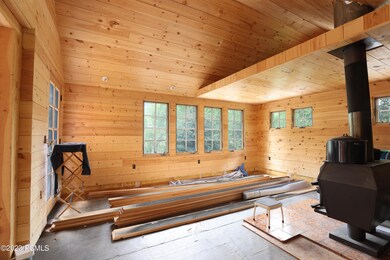 Aspen Acres -4