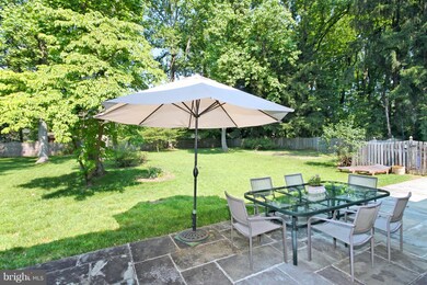 9106 Seven Locks Rd, Bethesda, MD 20817 - photo 2