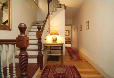 14 Kidder Ave, Somerville, MA 02144 - photo 3