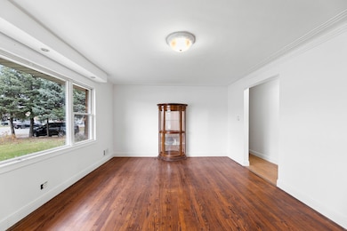 unlisted-address, Palos Heights, IL 60463 - photo 3