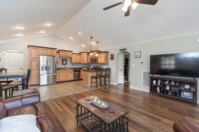 8012CampbellsPointAshleyCooper-6