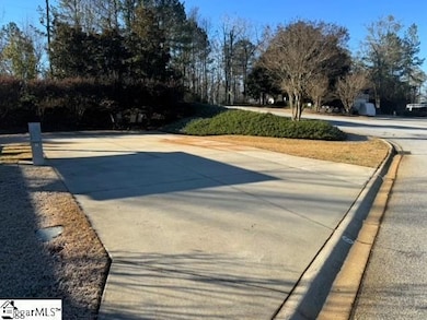 0 Osprey Cir unit 1546660, Cross Hill, SC 29332 - photo 2