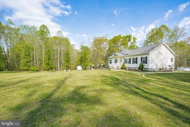 6133 Pryor Ave, King George, VA 22485 - photo 3