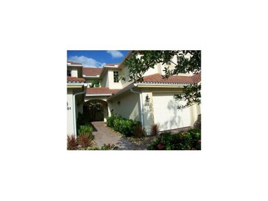 16261 Coco Hammock Way unit 202, Fort Myers, FL 33908 - photo 2