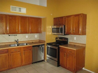 24011 Running Iron Dr, Hockley, TX 77447 - photo 6