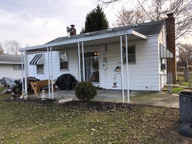 back/covered patio