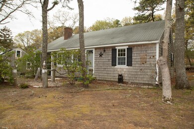 2025 24 Hemlock Ln-123