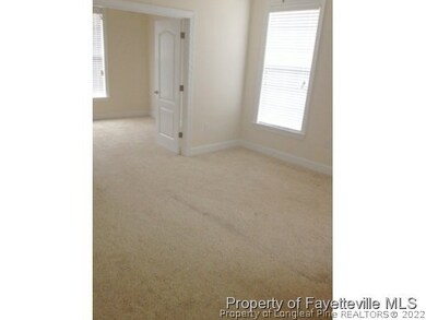 1851 #201jennifer Ln, Fayetteville, NC 28314 - photo 7