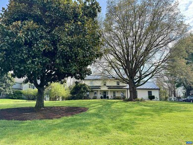 2603 Holkham Dr, Charlottesville, VA 22901 - photo 2