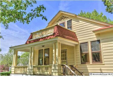 51 Grand Ave, Atlantic Highlands, NJ 07716 - photo 6